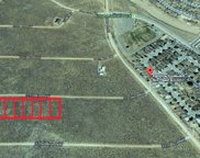 10 lots on 33th Nw Avenue, Rio Rancho image