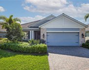 4626 Mystic Blue Way, Fort Myers image