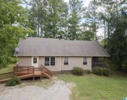 5 Peaceful Valley Road, Columbiana image