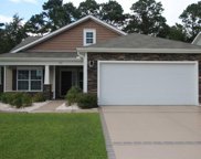 725 Old Castle Loop, Myrtle Beach image