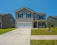65 Pavilion Street, Summerville image