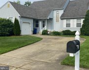 25 Pickwick Dr, Marlton image