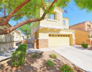 3836 Van Ness Avenue, North Las Vegas image
