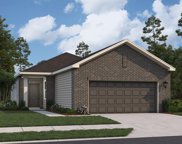 14716 Callard Court, Montgomery image