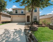 7610 Presidio Sands, Boerne image