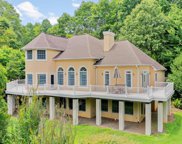 306 Summerset Drive, Clyde image