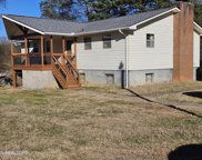 2229 Tooles Bend Rd, Knoxville image