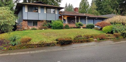 3804 104th Place SE, Everett