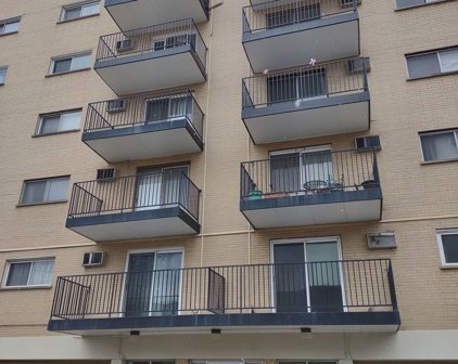 315 Des Plaines Avenue Unit #205, Forest Park