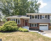 220 Sheffield   Road, Cherry Hill image