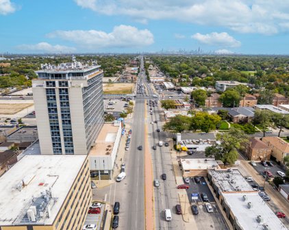 7234 W North Avenue Unit #605, Elmwood Park