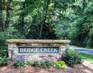 Lot 65 Compass Rose Way, Cullowhee image