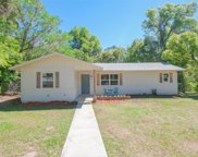630 Monastery Road, Orange City image