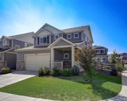 17924 E 107th Place, Commerce City image
