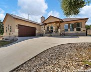 956 Lake Island Dr, Canyon Lake image