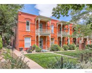 417 Mapleton Avenue Unit B, Boulder image