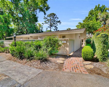 353 Greenwood Drive Unit 353, Hilton Head Island