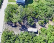 19617 Date Palm Drive, Sugarloaf image
