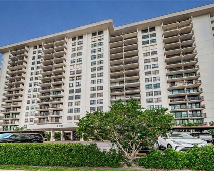 400 Island Way Unit 509, Clearwater