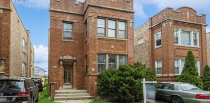 1917 Clarence Avenue, Berwyn