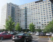 10500 Rockville Pike Unit #902, Rockville image