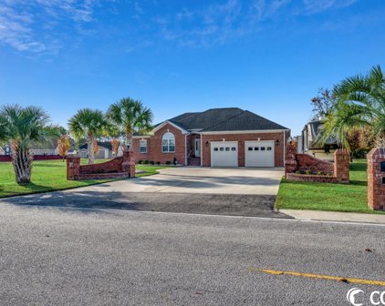 737 Highway 66, Conway