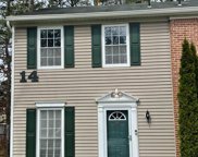 94 Shawnee, Galloway Township image