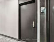 80 Absolute Ave Unit 302, Mississauga image