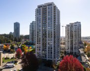 2982 Burlington Drive Unit 2705, Coquitlam image