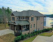 520 Grand Harbor Blvd, Ninety Six image