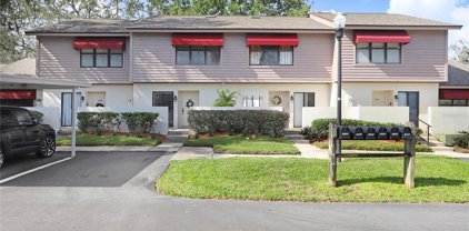 1008 Cicero Lane, Brandon
