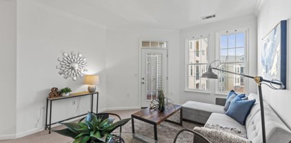 2055 26th St S Unit #5-310, Arlington