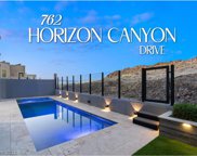 762 Horizon Canyon Drive, Henderson image