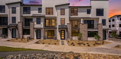 2012 S Holly Street Unit 4, Denver