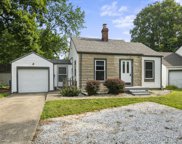 722 W 42nd Street, Indianapolis image
