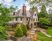 2 E Lenox St, Chevy Chase image