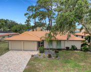 2827 Hardee Drive, Sarasota image