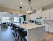 2813 Red Springs Drive, Las Vegas image