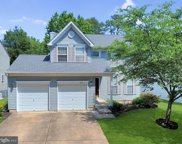 8810 Country Oak Dr, Odenton image