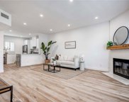 8176 Manitoba Street Unit 2, Playa Del Rey image