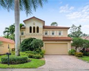 7431 Sika Deer Way, Fort Myers image
