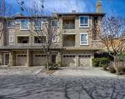 555 Marble Arch AVE, San Jose image