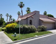 43910 San Ysidro Circle, Palm Desert image