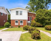 10038 Renfrew Rd, Silver Spring image
