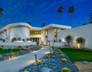 75605 Painted Desert Drive, Indian Wells image