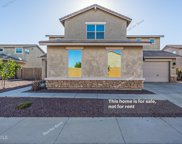 3917 S 105th Drive, Tolleson image