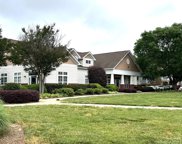 17110 Red Feather  Drive, Charlotte image