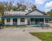 736 Canal  Street, New Smyrna Beach image
