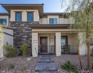 773 Pickled Pepper Place, Henderson image