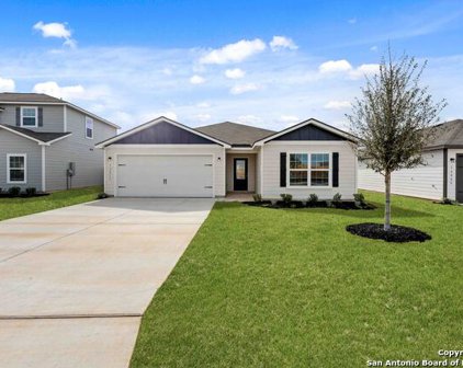 16013 Stratford Cove, Lytle